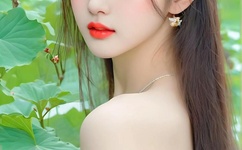 麻豆妓女爽爽一区二区三